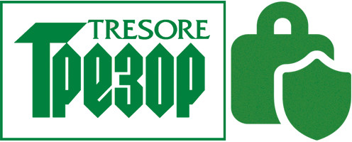 Замки для настоящих сейфов